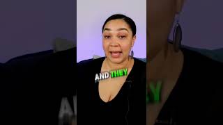 SALARY TRANSPARENCY! How much my first project manager job paid.