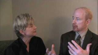 Healing Grief | Personal and Professional Insights from Robert A. Neimeyer, PhD