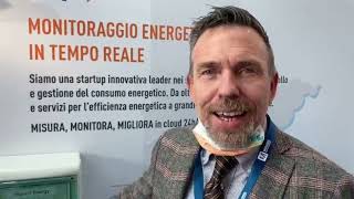 NONSOLOGREEN.IT: HIGECO ENERGY