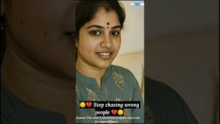 "✅🧊💙 Be cold where you were burned 💙🧊🌈"|#facts #tamilmotivation #lifelesson #lifegoals #inspiration