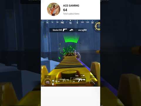 Sala playzone kabhi sath nhi dete 😭kis kis ke sath hota h aaisa #viralvideo #pubgmobile #gaming