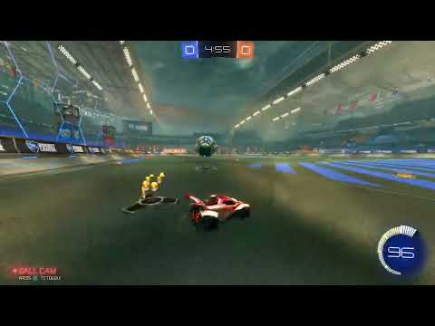 Rocket League_20230612005402