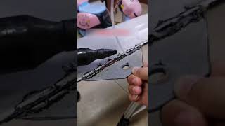 COOL TOOL | Amazing Video #Shorts #YoutubeShorts |😇#NextLevelTech|😜Do Check the Discerption😇😇😇