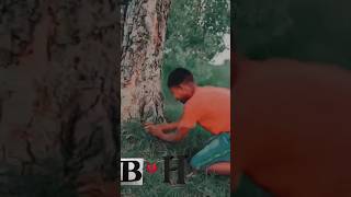 Baram Baba comedy video🤣 #shorts #shortvideo #viral #new #manimeraj #sdfunnytop #comedyshort #vikram
