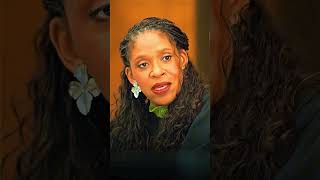 Judge Shuts Down Defense Motion,Sets Stage for Explosive Trial#story #fyp #shorts
