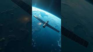 Meet the AI Gliders Mapping the Ocean’s Secrets