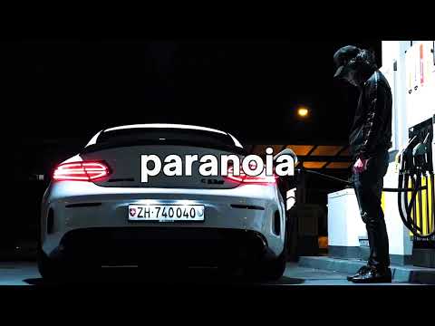 Demeter, Indila, Emin Nilsen & Mzade - HUSTLER, Ainsi Bas, Angelica & Money Pull Up ' Gangsta Remix
