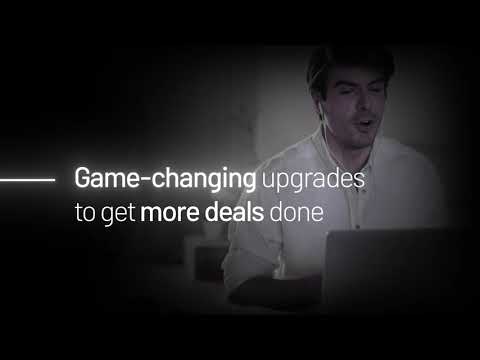 VDRPro™ for Debt Capital Markets
