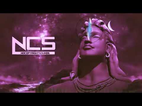 Shiv Shambhu ll Mind relaxing & meditation ll Devotional ll #meditation  #relaxing  #shiv