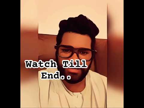 Kurbani | Quran | Eid Mubarak 2023 | Stop Animal Abuse #eid #bakraeid2023 #islam #islamic #religion