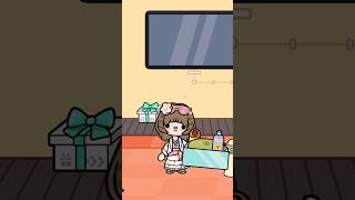 NEW FREE GIFTS!! #tocaboca #tocalife #tocabocagames #tocaworld #tocalifeworld #tocabocaworld