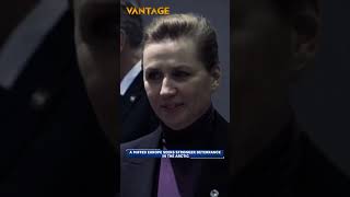 Trump's Plan for Greenland | Vantage with Palki Sharma