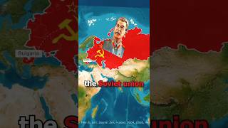 Why Did USSR reject Bulgaria??? 🇷🇺🇧🇬