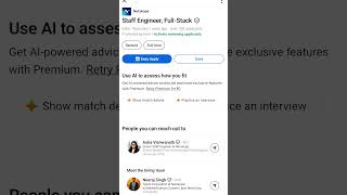Hiring for Software Developers 😎| Full Stack Developer | React Js Developer | New Jobs 🔥