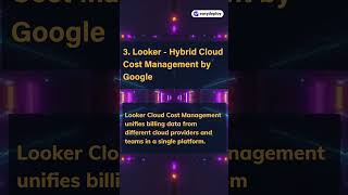 🚀 GCP Cloud Cost Optimization Tools 2023☁️
