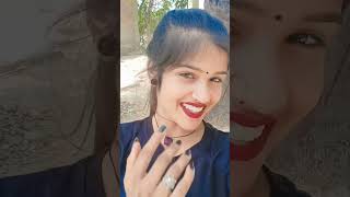 Rupiya ke king ho #trending #viralvideo #viralreel #shortsfeed #077nisha #077 #reel #nishachauhan077