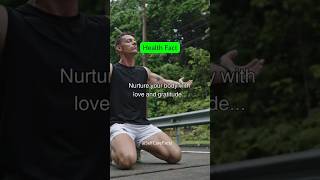 Love and Gratitude... #shorts #health #healthshorts #love #gratitude