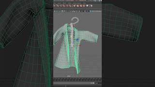 #speedModeling #3D #CGI #3dart