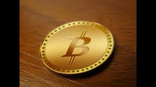 80 ways to make money online