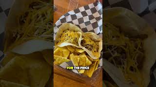 Cheap food spots on UCF Campus - Knightcade