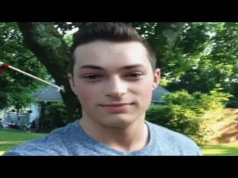 How To Pickup Girls (Lance210)