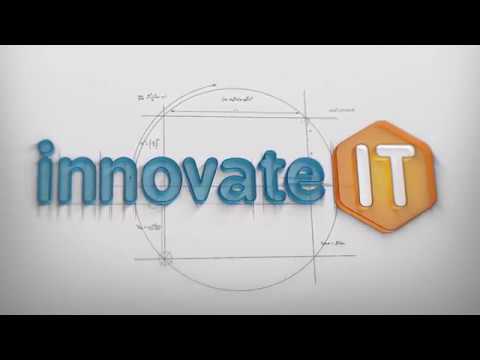 Innovate IT | Software Engineer - Microsoft Dynamics CRM | Melbourne, Australia.