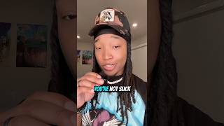 Did Marvel Rivals Copy This Game?