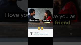 #funny #comedy #devcomedy #viral #shorts