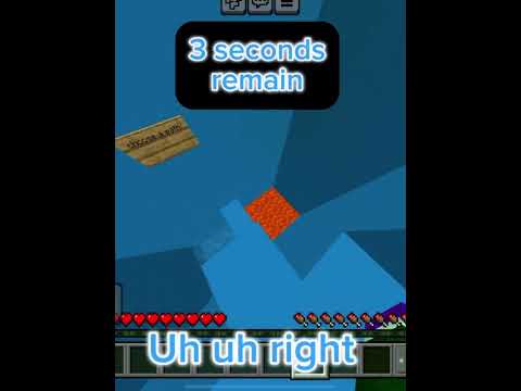 Mobile Game Ads Be Like Part 2