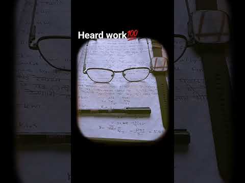 ssc cgl study motivation #chsl #mts💥💯