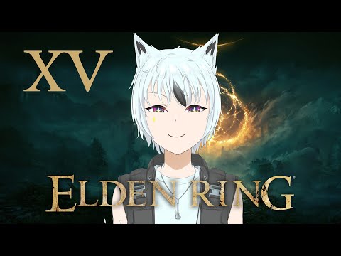 [Elden Ring] Final!