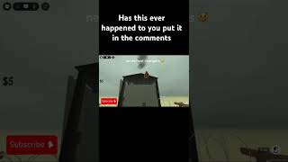 #DeadRails #RobloxDeadRails #DeadRailsHorror #DeadRailsScary #DeadRailsUpdate #roblox