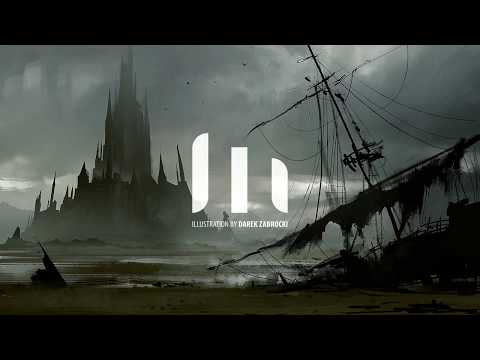 [Copyright Free Orchestral] Multi - Aevitas