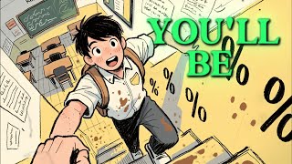 7 FAST Chinese and Japanese SECRETS for students to EASILY become TOPPERS