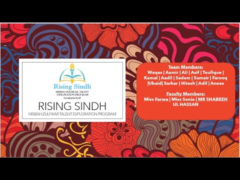 Lec1: Introduction to Gender Studies | CSS/PMS | Solved Past Papers & Essays | RPI GlobalTidings