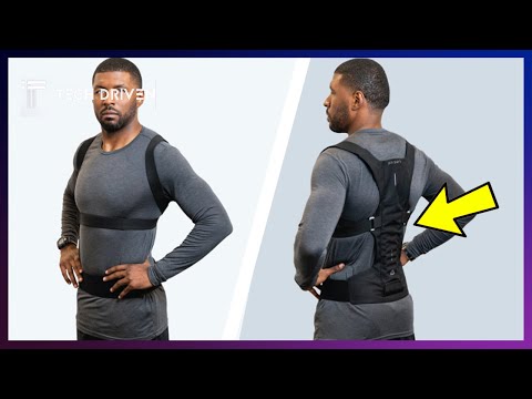 10 Incredible Pieces of Tech That You Can Actually Wear