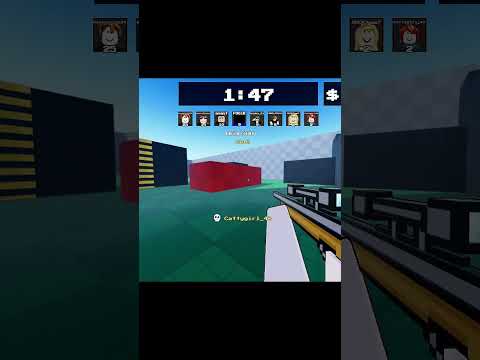 Roblox #feedshorts #viralshorts #trendingshorts #roblox