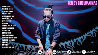 Req by Pincuran Mas || DJ Breakbeat Dora Dora x Feels So Good VVIP Gold Generation Full Bass ✈✈✈