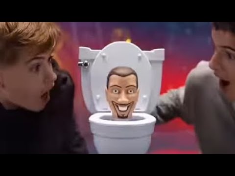 Danger meter thing (melon $andbox)