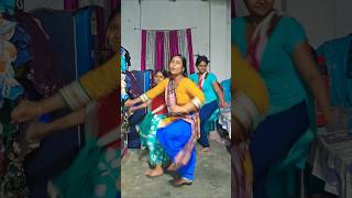 motorcycle vu vu #dance #shorts #trending