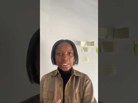 How to Actually Achieve Your Goals in 2025: No to New Years Resolutions!
