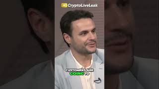 Crypto App Revolution: Easy Access to Stocks and Crypto