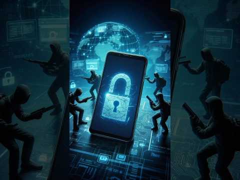 Create Unbreakable Passwords: Your Ultimate Guide to Online Security #passwordsecurity #cyber