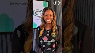 The reason Web3 is the alpha technology #web3technology #technology