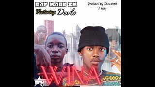 Ray Mark Zm X Devlo WINA[Produced by drew beat and vido]