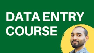 Learn Freelancing Step by Step - Freelancing Tutorial Free Online Course