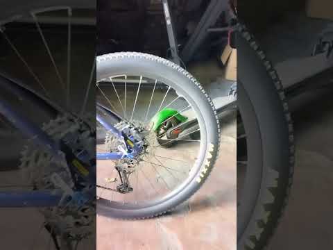 Off-Road #TrailTrek#MountainChallenge#RuggedRides#TrailBliss#DirtBound#ATVAddict