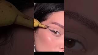 Try this most viral hack 😱#youtube #viral #shotrs