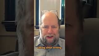 How To Come Up With Ideas | College Conversation #shorts #collegetips #foryou