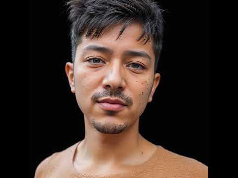 Kanak Acharjee Live Stream